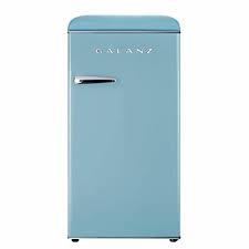 8 top rated mini fridges for smaller
