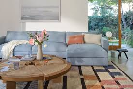 sectional sofas with storage for