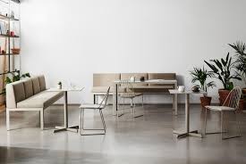 Nak 65 Sofa 3 Seater Designer Furniture Architonic
