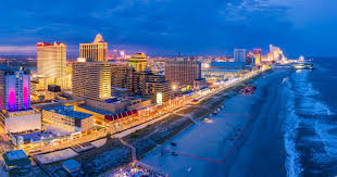 12 things to do in atlantic city