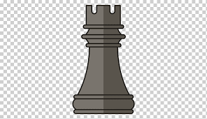 It offers you both solidity and flexibility and is especially a. Chess Piece Pawn Rook Chess Game King Pin Png Klipartz