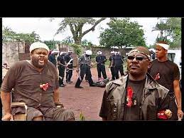 Ver issakaba online ({{title.description}} issakaba castellano vo issakaba en latino. The Return Of Issakaba Boys 2 Nigerian Movies 2019 2020 African Movies 2020 Youtube African Movies Nigerian Movies Movies
