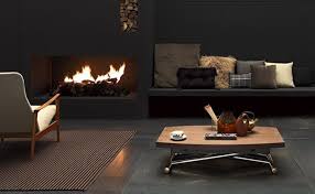 Modern Coffee Tables The Best Brands