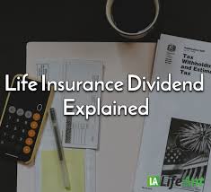 Generally, you can withdraw a limited amount of cash from your whole life insurance policy. Life Insurance Dividend Explained All About Life Insurance Dividends