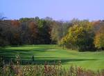 Fall Green Fee Special at Glynns Creek Golf Course | Scott County ...