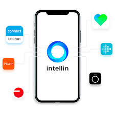 Find out more about the relationship between pcos and diabetes. Intellin Diabetes Management On Twitter You Can Now Connect To Over 100 Devices With Intellin Connect Including Fitbit Garmin Polar Many More View The Full List Here Https T Co Cewgnpufjv Diabetes Diabteteshealth