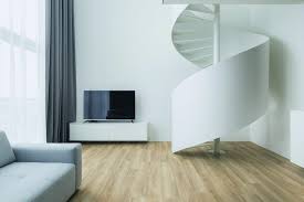 laminate collection quickstyle