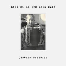 Jaromír nohavica or jarek nohavica (born 7 june 1953, ostrava) is a czech songwriter, lyricist autor : Jaromir Nohavica On Spotify