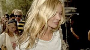 kate moss fashion why she is london s
