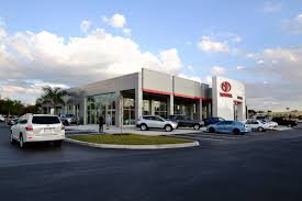 germain toyota archall architects