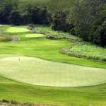 Maryland National Golf Club in Middletown, Maryland, USA | GolfPass