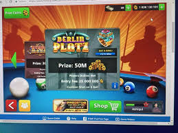 You have a bunch of coupons waiting to be claimed. 8ball Pool Id Coin S Shop Home Facebook