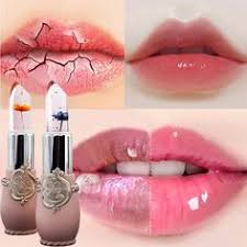 30 Best Mood Lipstick Images In 2019 Mood Lipstick