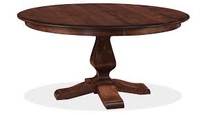 Check spelling or type a new query. Weston 60 Round Dining Table
