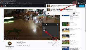 Volleymetrics advanced analytics for college and pro volleyball teams; Hudl Video Downloader How To Download Hudl Videos