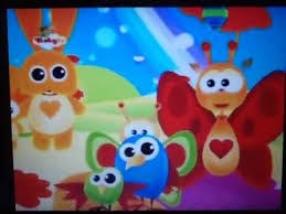 Mummy you're my dearest love, i love you and you love me forever more. Babytv My Dear Mummy English Youtube