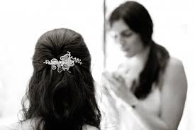 sydney wedding hair and makeup for