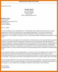 Sample Law Student Resume High School Graduate Cover Letter Cv     florais de bach info