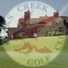 Hawks Creek Golf Club | Westworth Village TX