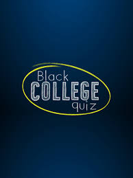 Black College Quiz Show - Where to Watch and Stream - TV Guide