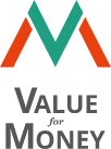 Check spelling or type a new query. Vfm Guide Value For Money
