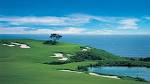 Ocean North Golf Course | Pelican Hill Golf Club