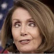 Stream Nancy Pelosi Is A Stupid Bitch by Gary's Shoe Store | Listen online  for free on SoundCloud