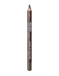 make up for ever women brow pencil