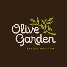 interview tips r olivegarden
