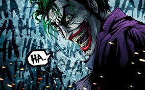 970 joker hd wallpapers and backgrounds