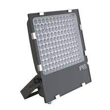 100w motion lights at led outdoor