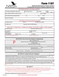 ps form 1188 fill and sign printable