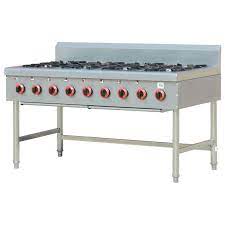 Southbend s36d 6 burner commercial gas range. Commercial Gas Cooking Range With 4 6 8 Burners Assembled Gas Stove For Sale Price Buy Gas Range With Burner Gas Stove Price Gas Cooking Range Product On Alibaba Com