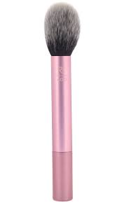 cọ phấn real techniques blush for brush