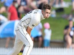 Southee has played his part in quite a few t20 leagues across the globe, notably the ipl where he represented some big teams like. Tim Southee Felt Gutted After Being Dropped For Third Test Against Australia Sportz Business