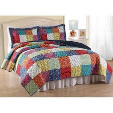 Wayfair Bed Spreads Quilt Sets