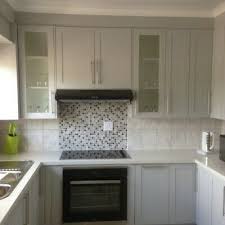 kitchen cupboards buy & sell home