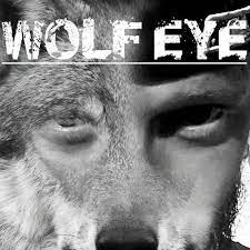 stream freedom writers mp4 by wolf eye