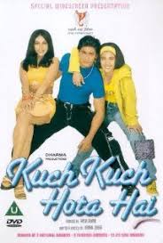 1998 | 13+ | 3h 5m | romantic movies. Kuch Kuch Hota Hai 1998 Soundtrack Ost