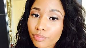 10 nicki minaj no makeup looks wittyduck