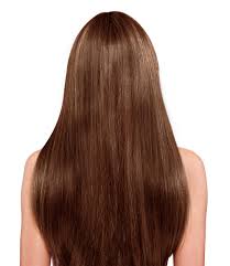 henna based brown hair color