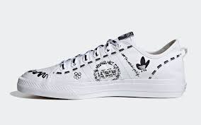 adidas superstar afterpay shoes 2016