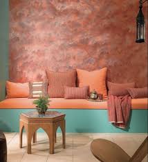 12 Texture Design Wall Paint Ideas For