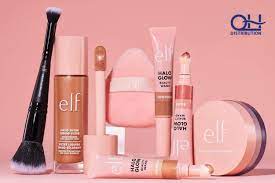 elf whole cosmetic best in bulk