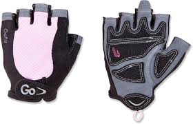 Gofit Elite Weight Lifting Gloves Women S Rei Co Op