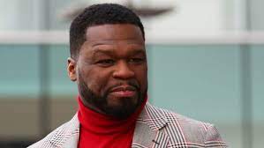 But his lavish lifestyle makes 50 cent lost almost lost everything he has right now. 50 Cent Net Worth In 2021 Malone Post