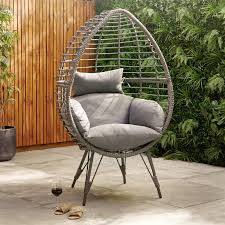 11 Best Garden Egg Chairs Uk 2023