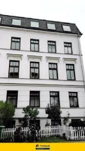 Jetzt kostenlos inserieren und immobilie suchen. 4 Zimmer Wohnung Mieten Rostock Sudstadt 4 Zimmer Wohnungen Mieten