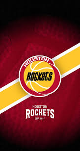 You can make hd backgrounds houston rockets for your desktop computer backgrounds, windows or mac screensavers, iphone lock screen, tablet or android and another mobile phone device for free. Vintage Houston Rockets Nba Iphone 6 7 8 Lock Screen Wallpaper A Photo On Flickriver