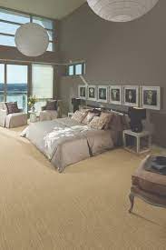 karastan carpet carpetland usa